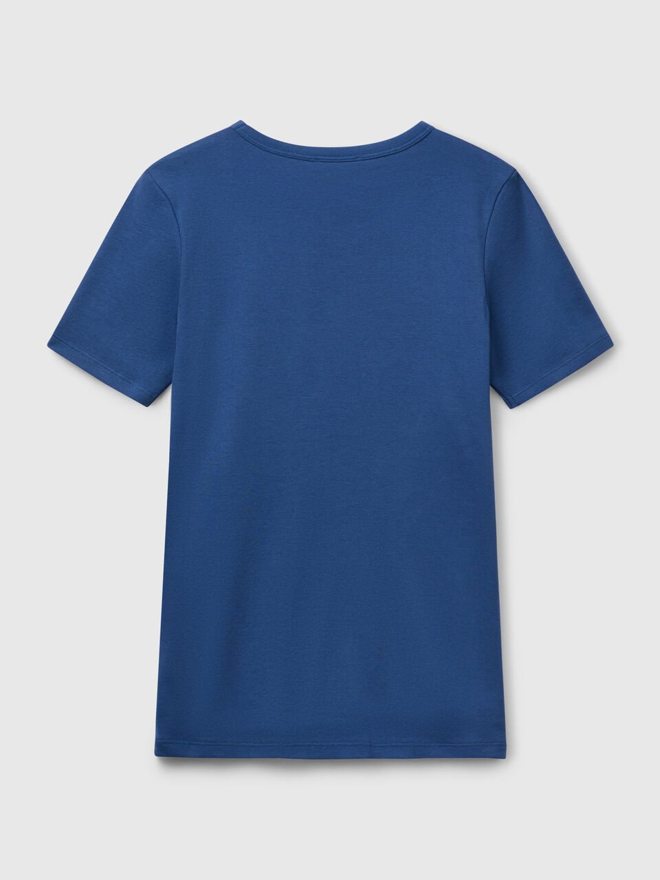 T-SHIRT Mujer image number 2