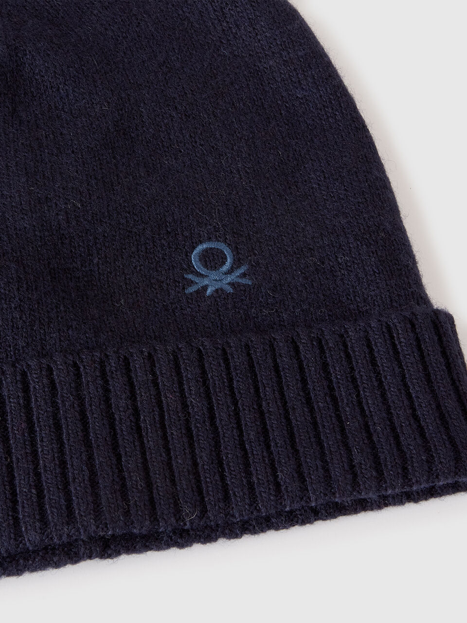 KNITTED - HAT Mujer image number null