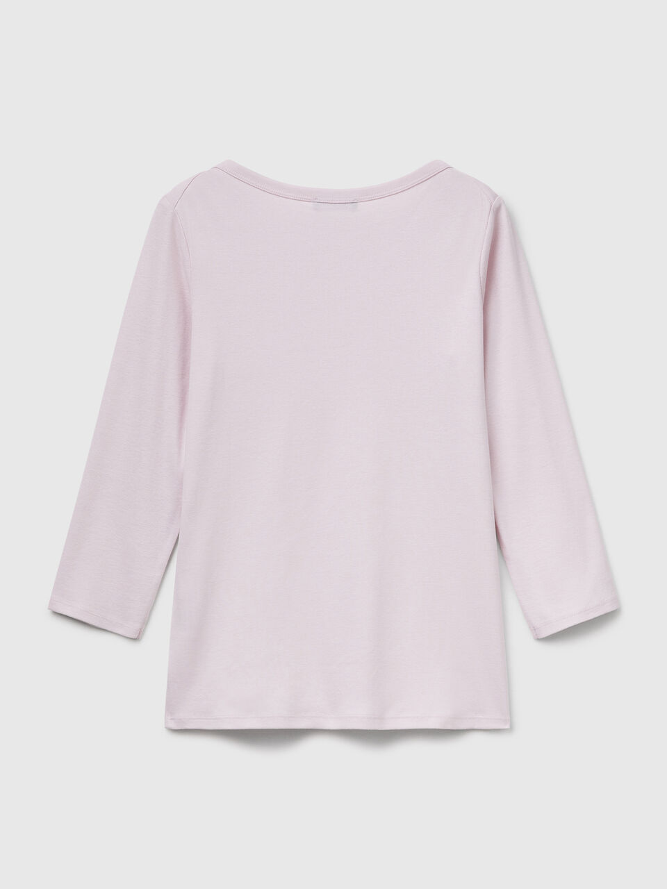 SWEATER L/S Mujer image number 2