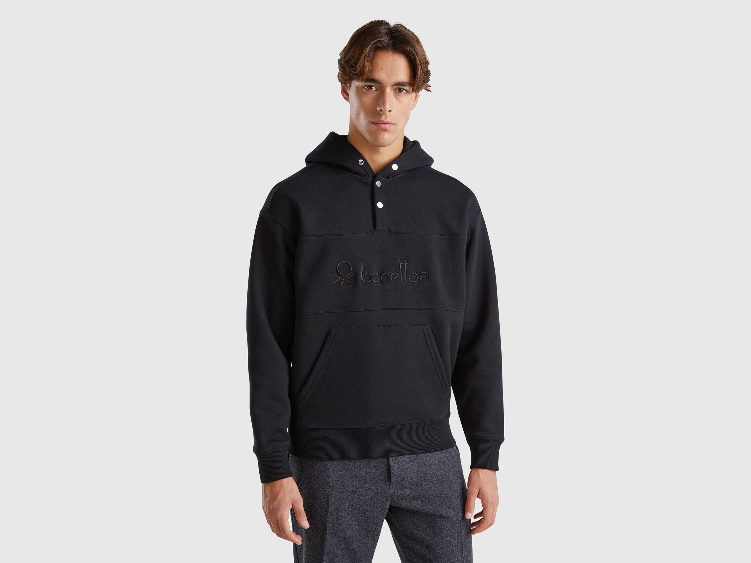 Chandal benetton hombre hotsell