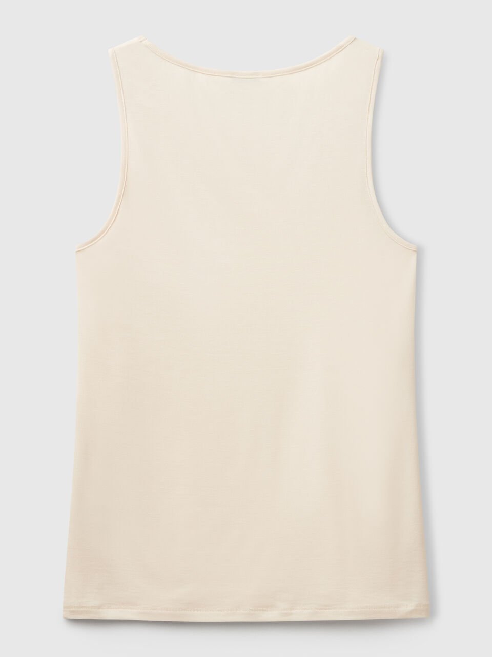 TANK-TOP Mujer image number 2