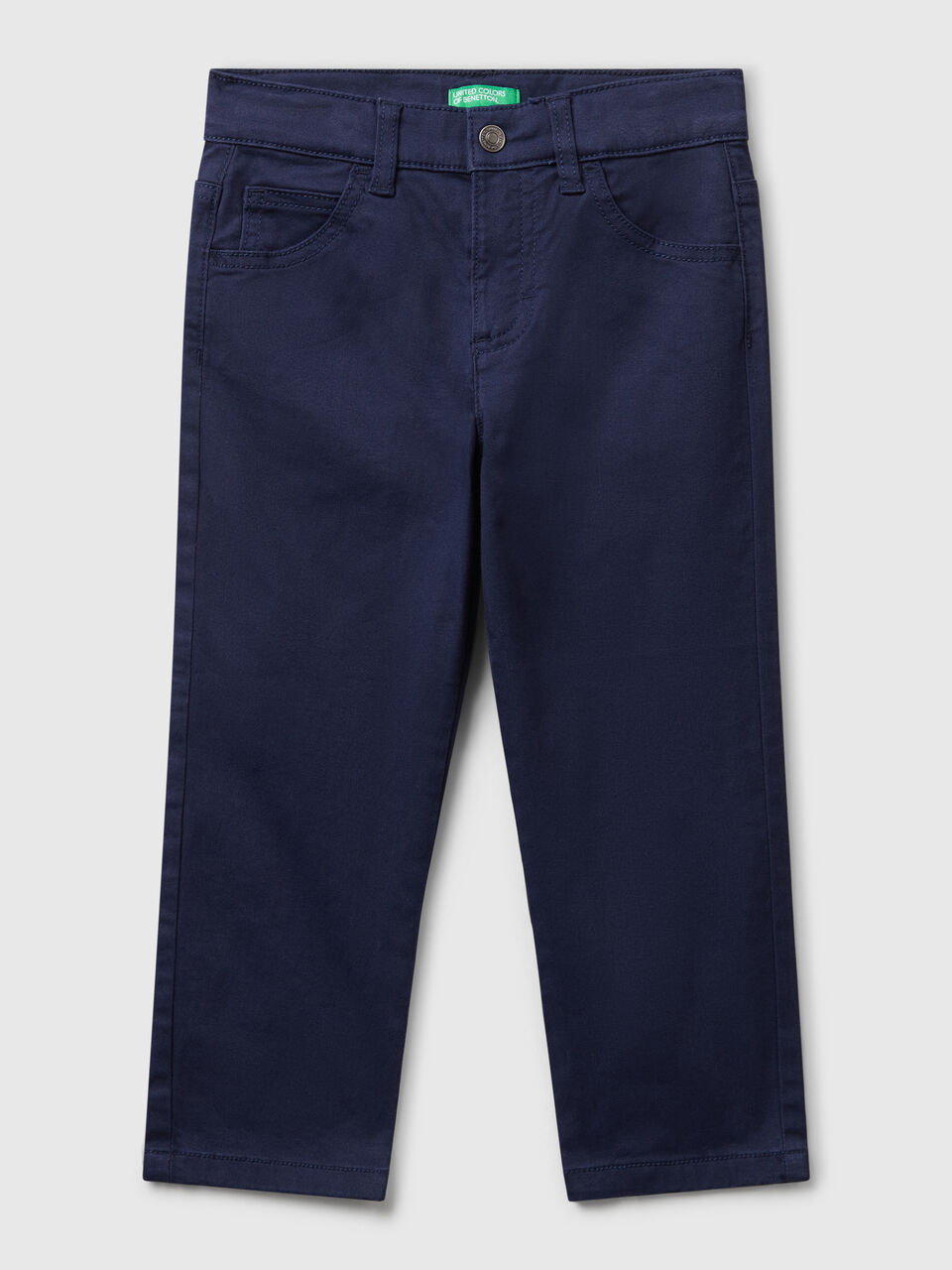 TROUSERS Niño image number 1