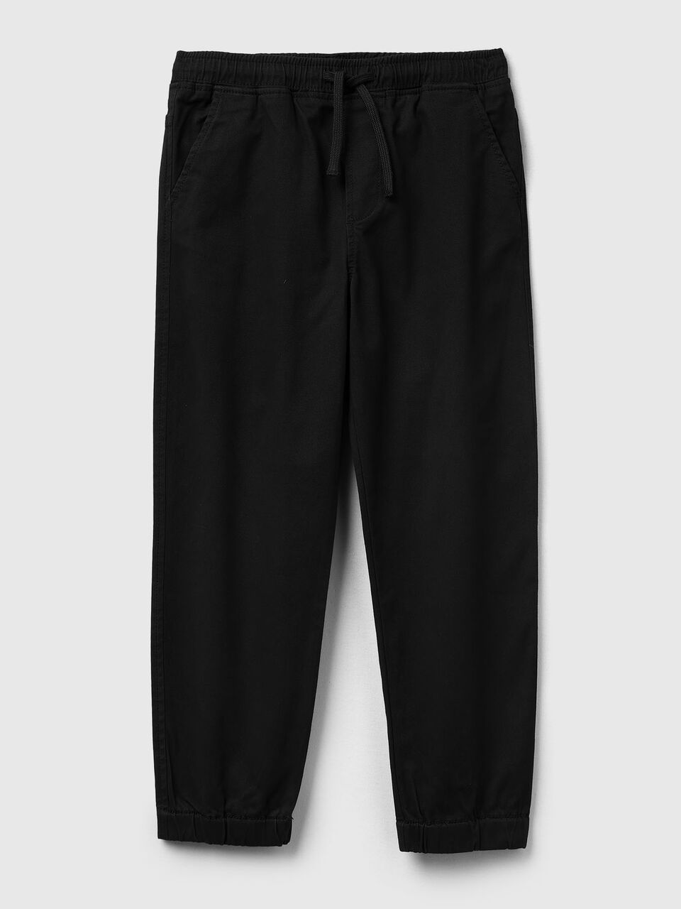 TROUSERS Niño image number 1