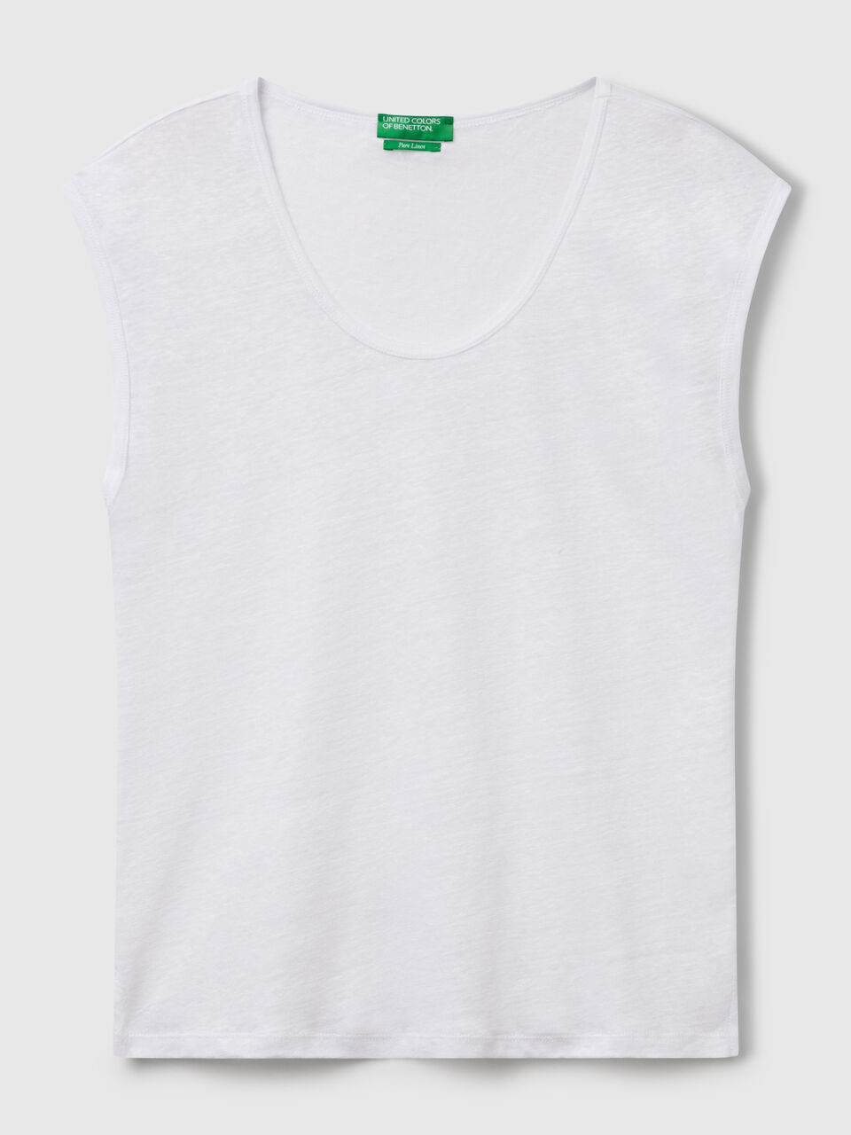 T-SHIRT Mujer image number 1