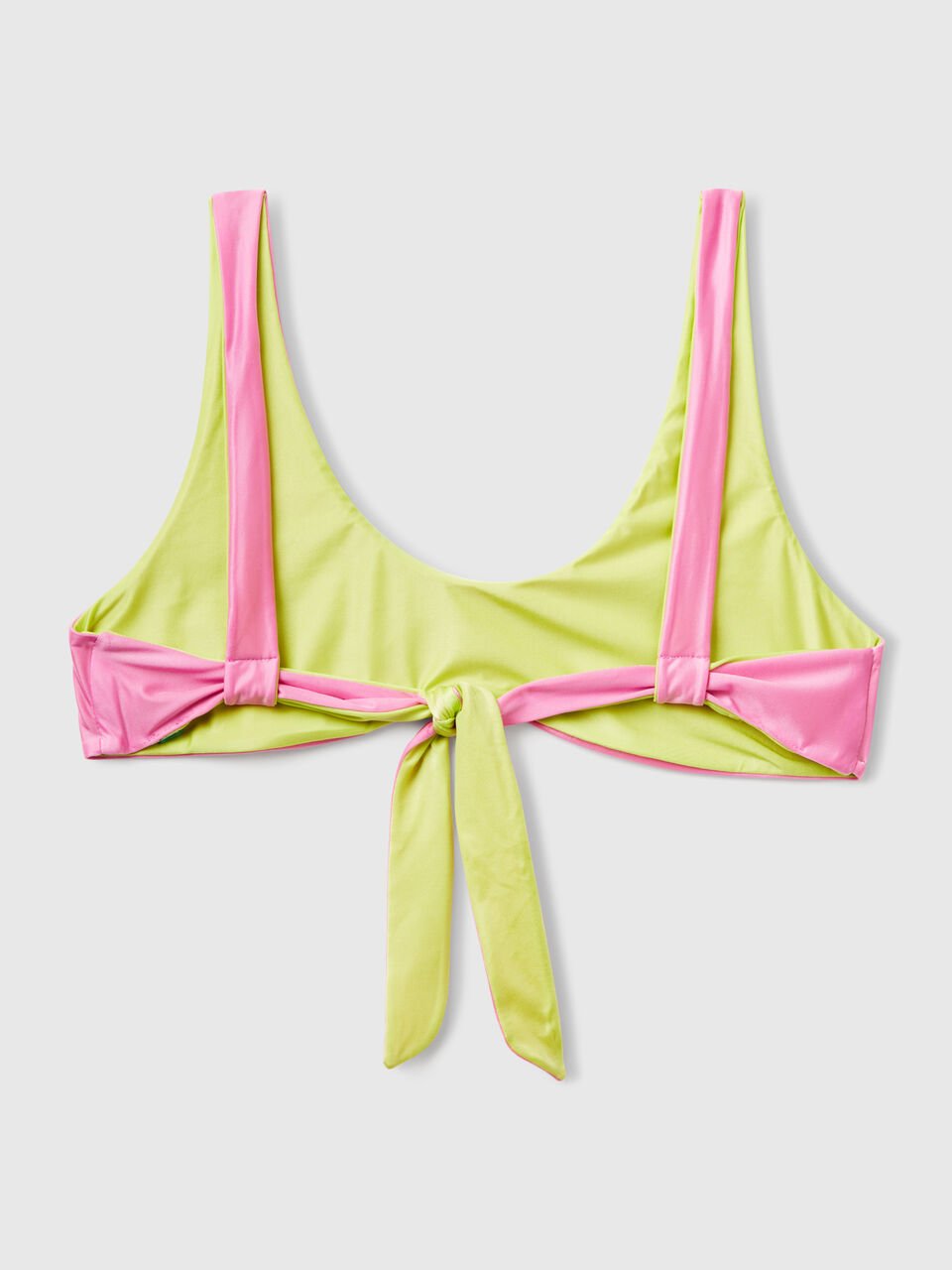 BRASSIERE Mujer image number 2