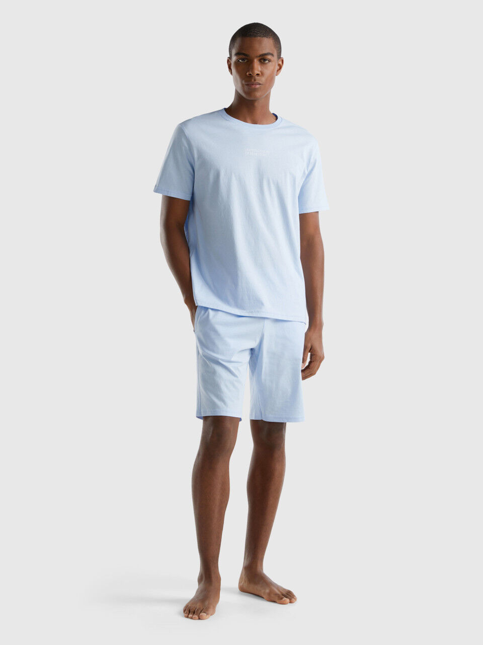 Ropa interior algodon hombre hotsell