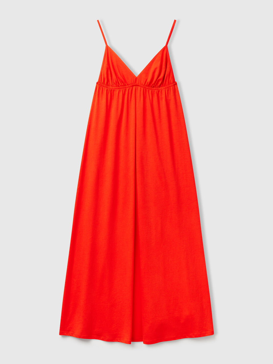 DRESS Mujer image number 1