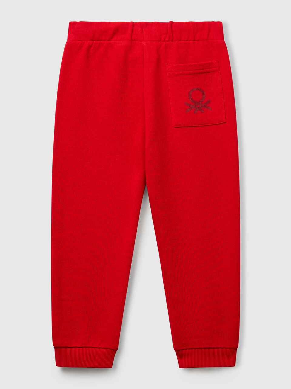 TROUSERS Niño image number 2