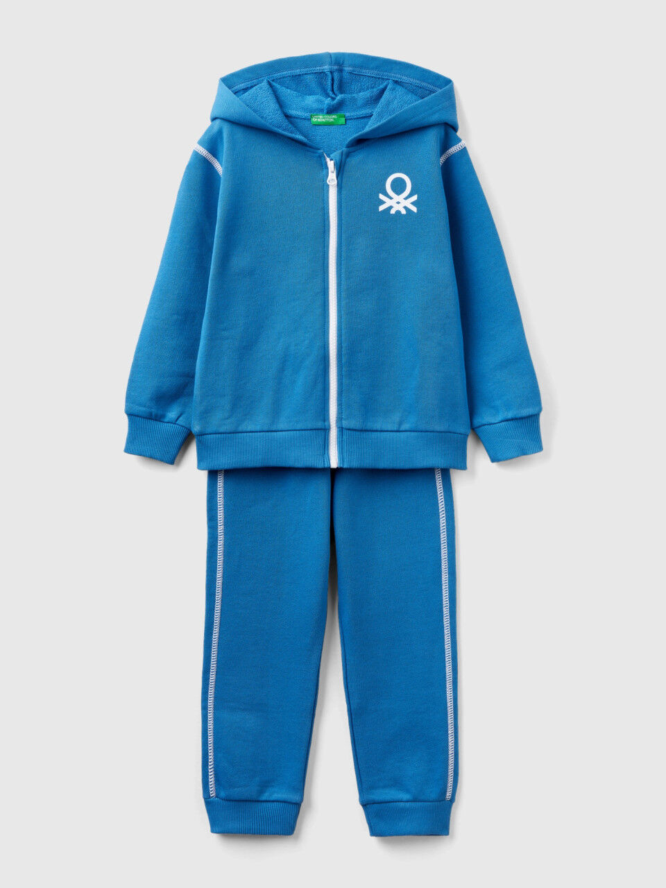 Benetton recien nacido niño sales