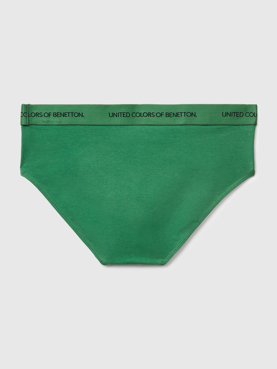 SLIP Hombre image number 2