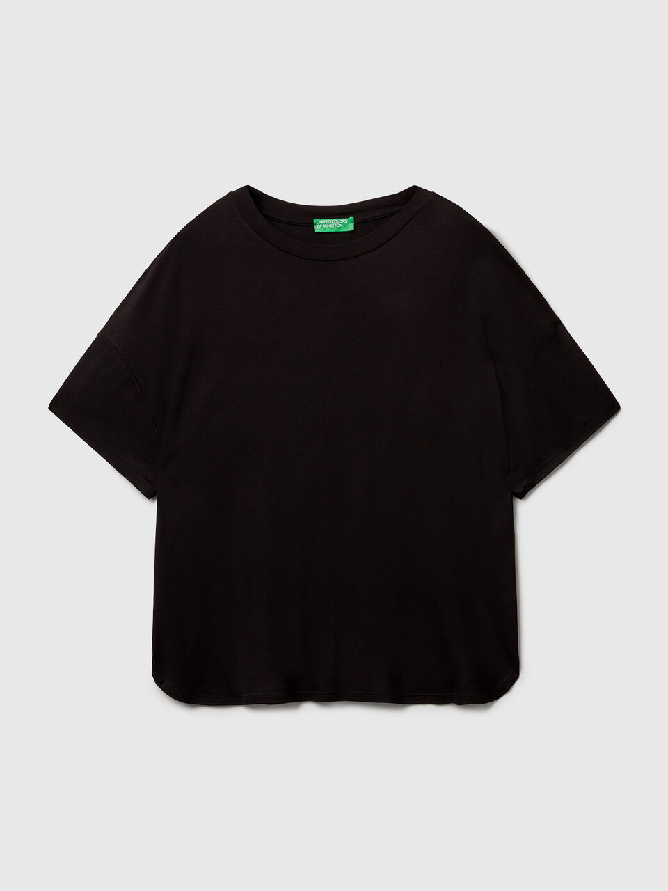 T-SHIRT Mujer image number 1