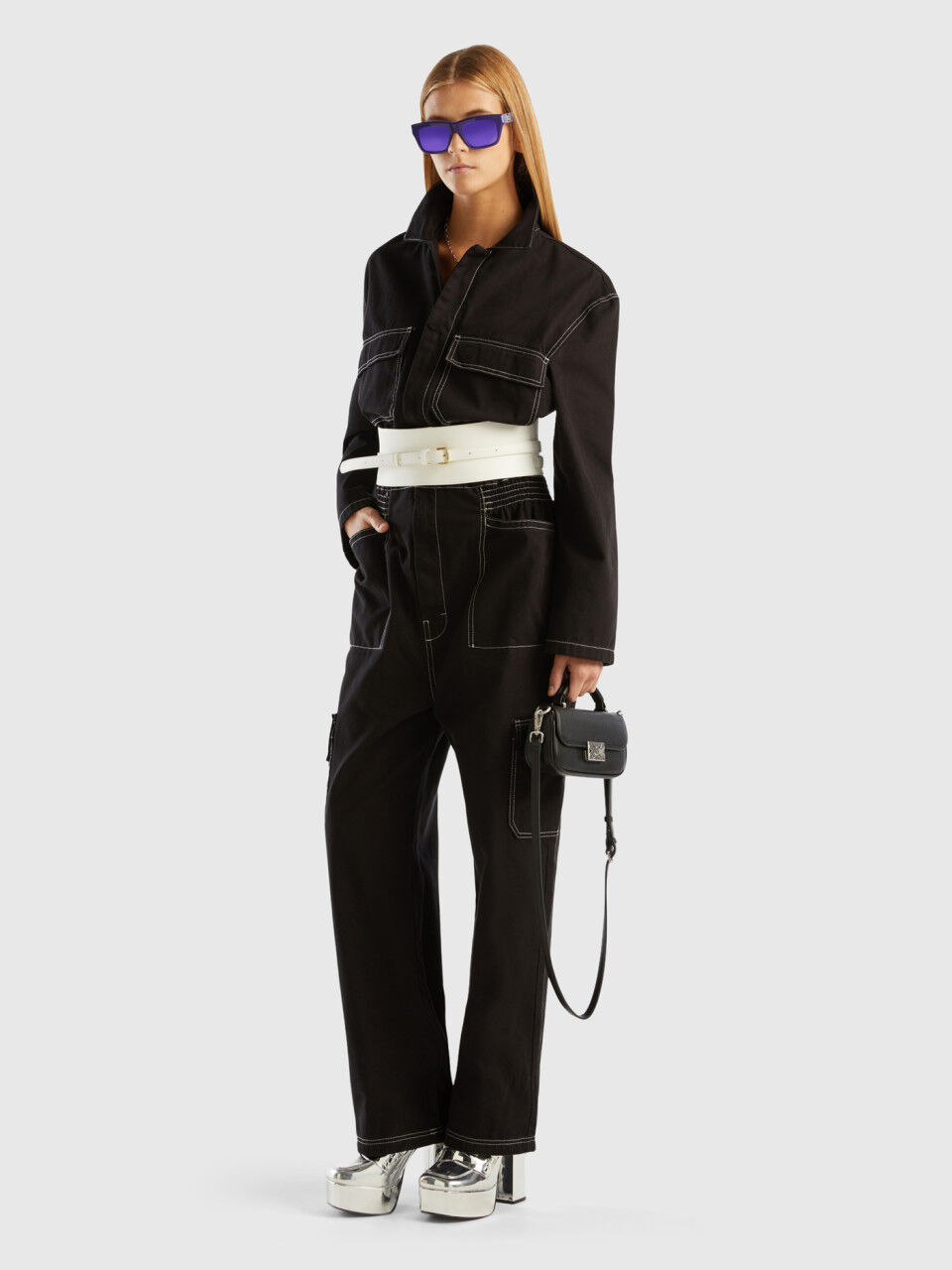 Inside monos mujer deals