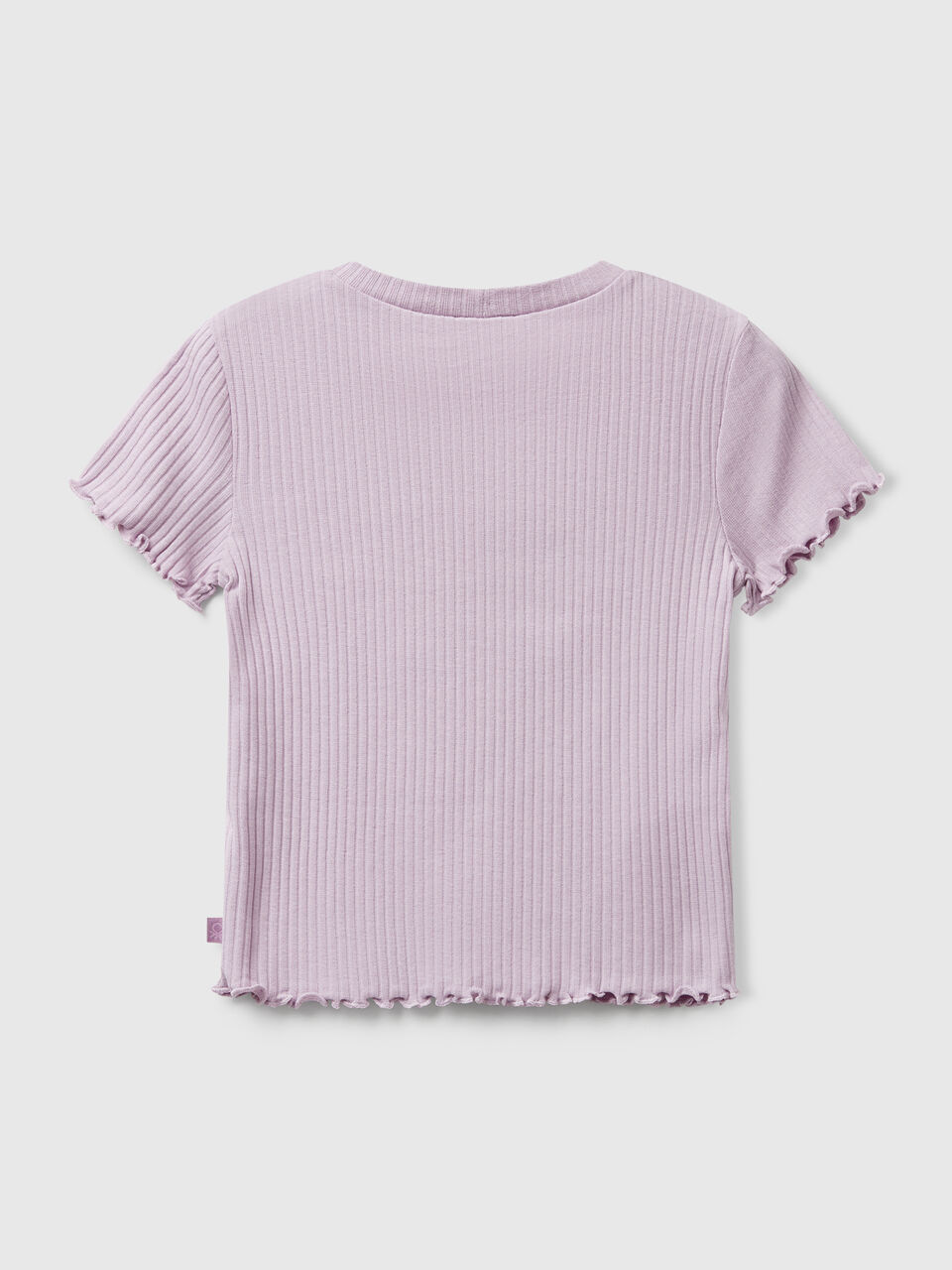 T-SHIRT Niña image number 2
