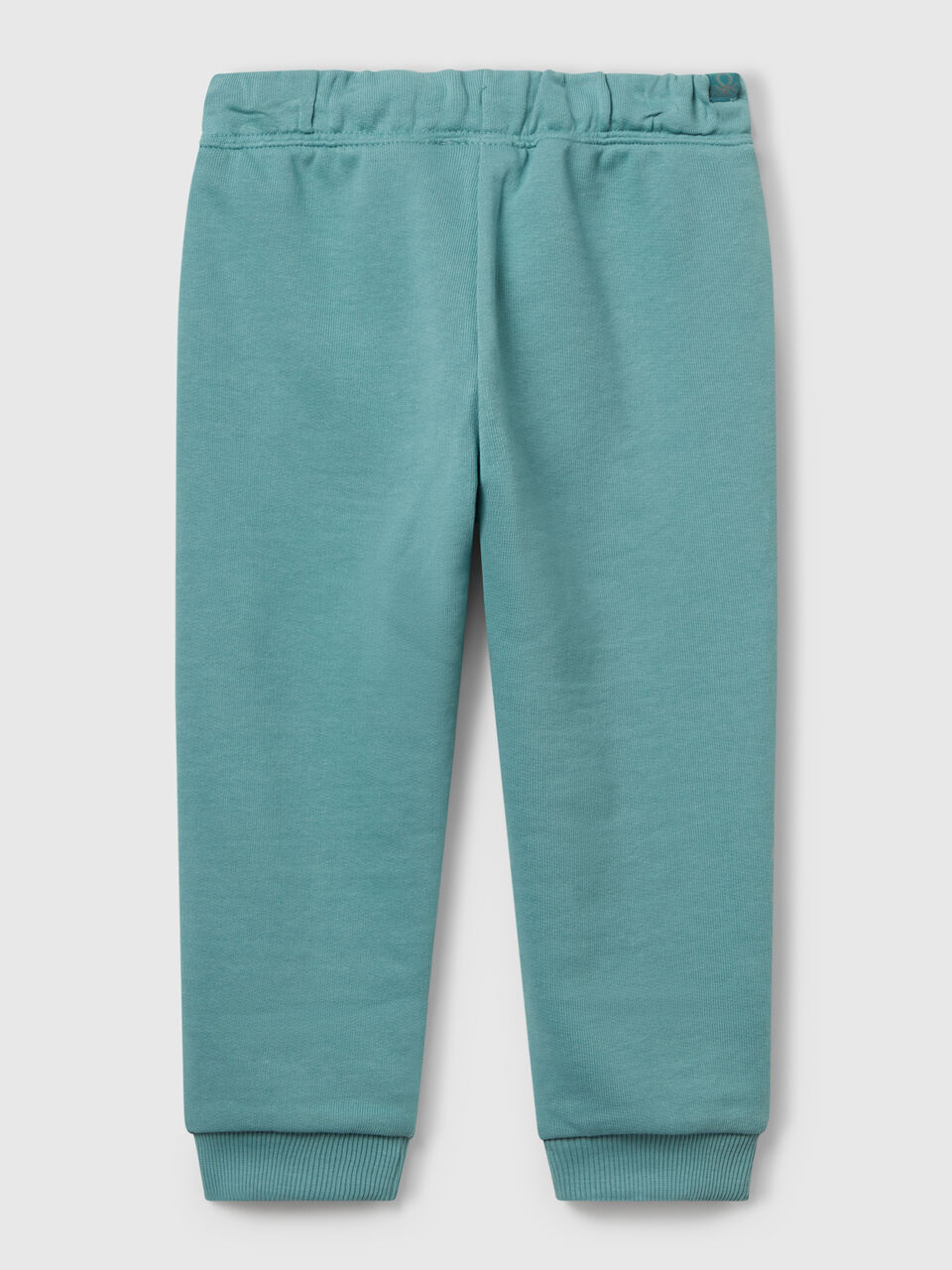 TROUSERS Niño image number null