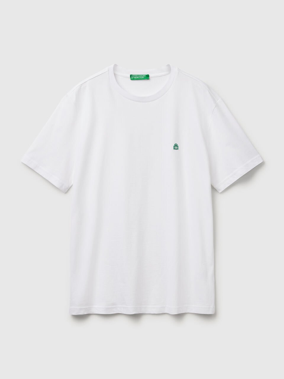 T-SHIRT Hombre image number 1