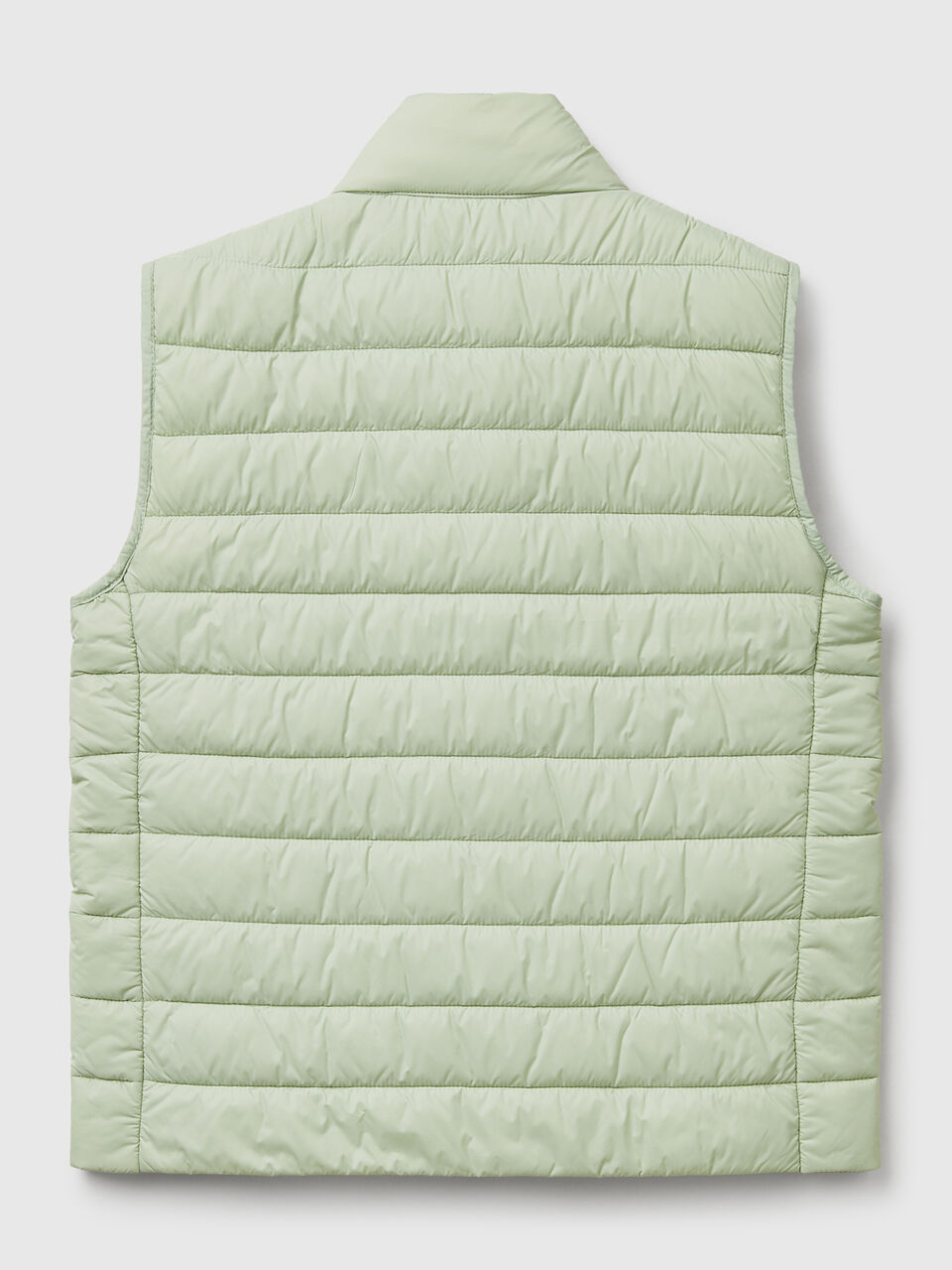 WAISTCOAT Mujer image number 2