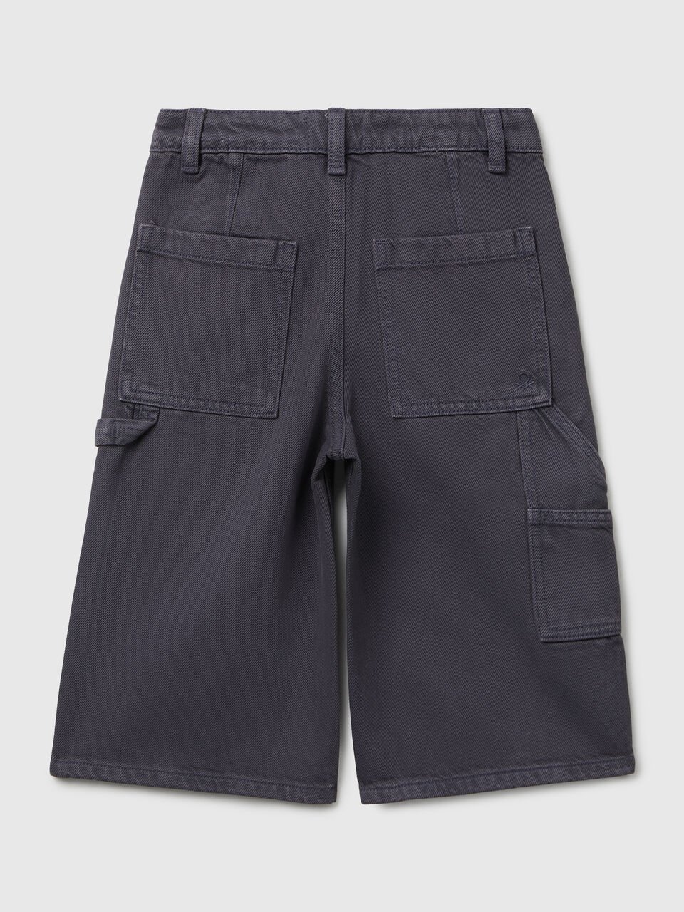 TROUSERS Niña image number 2
