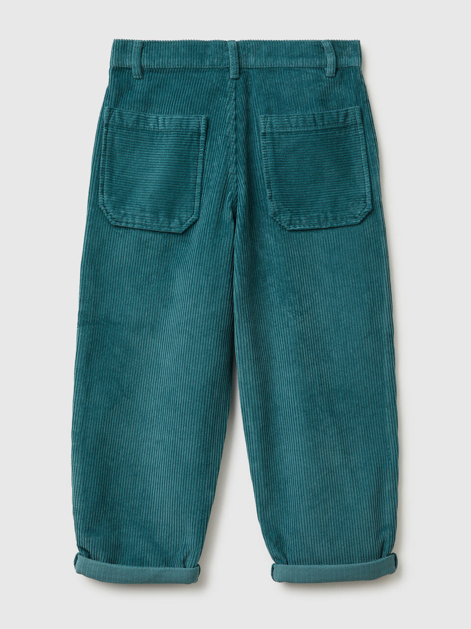 TROUSERS Niño image number 2