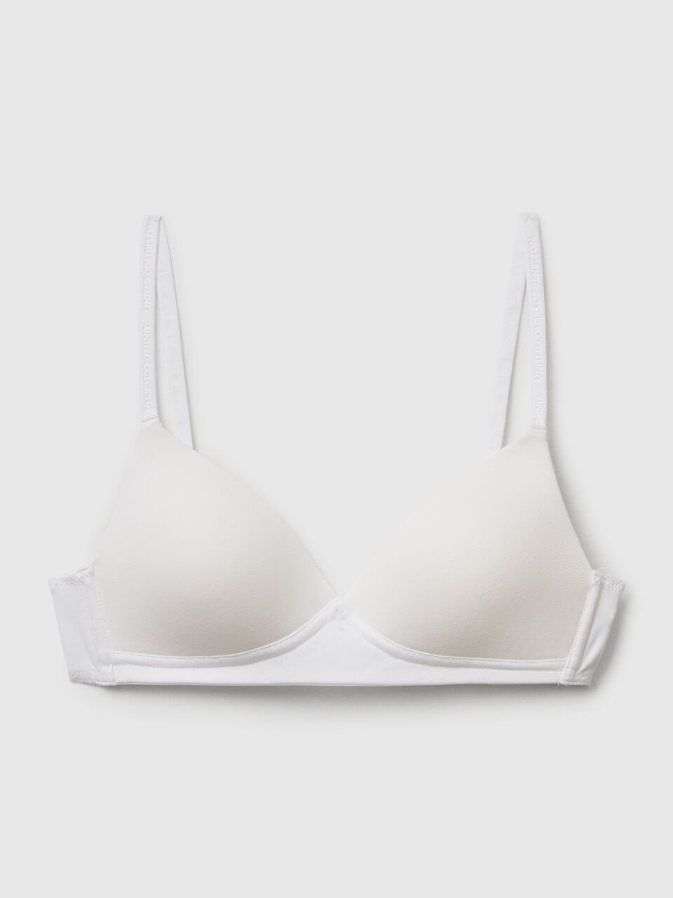 BRASSIERE Mujer image number 1