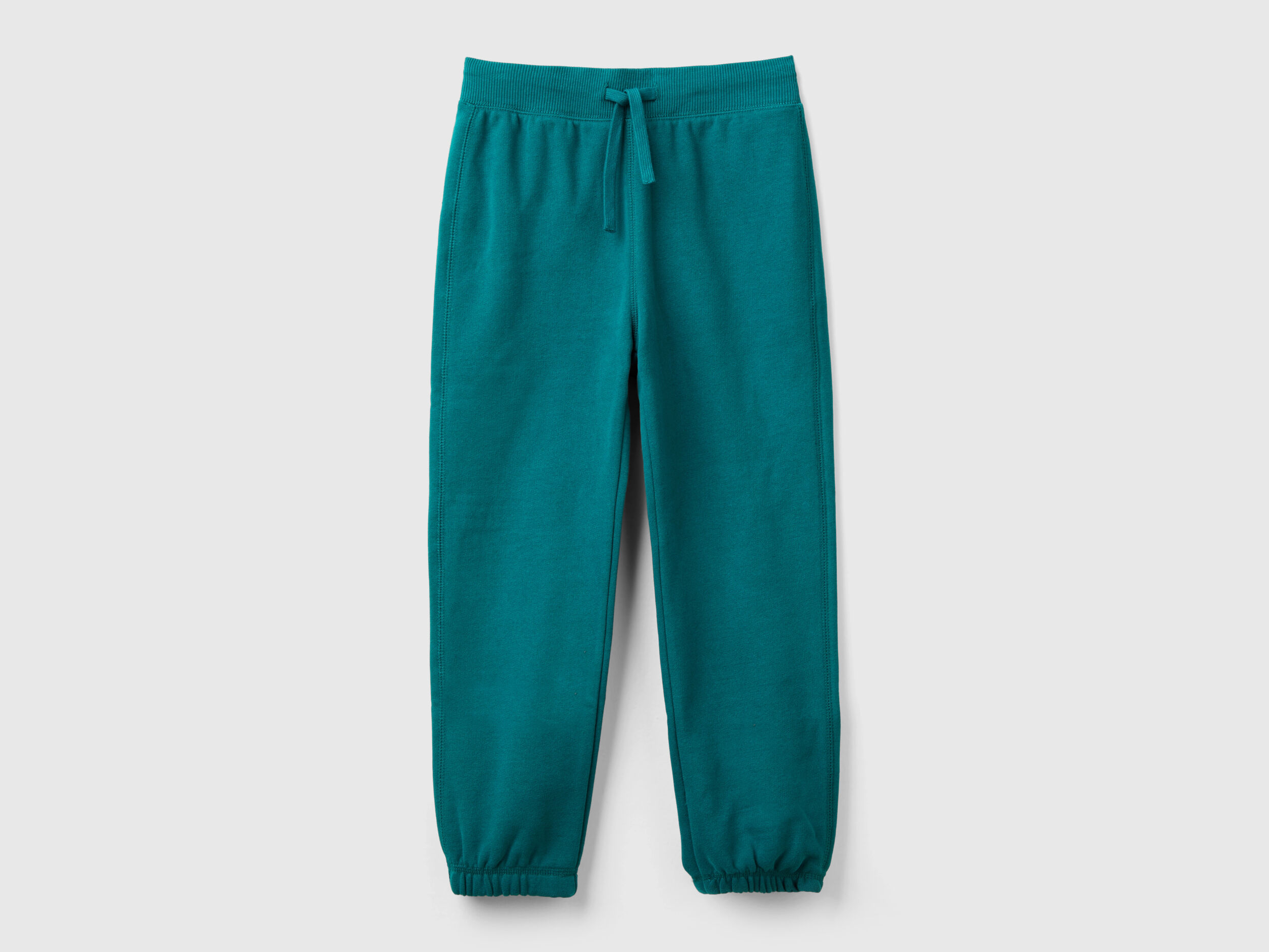 Benetton pantalon chandal niño 2025