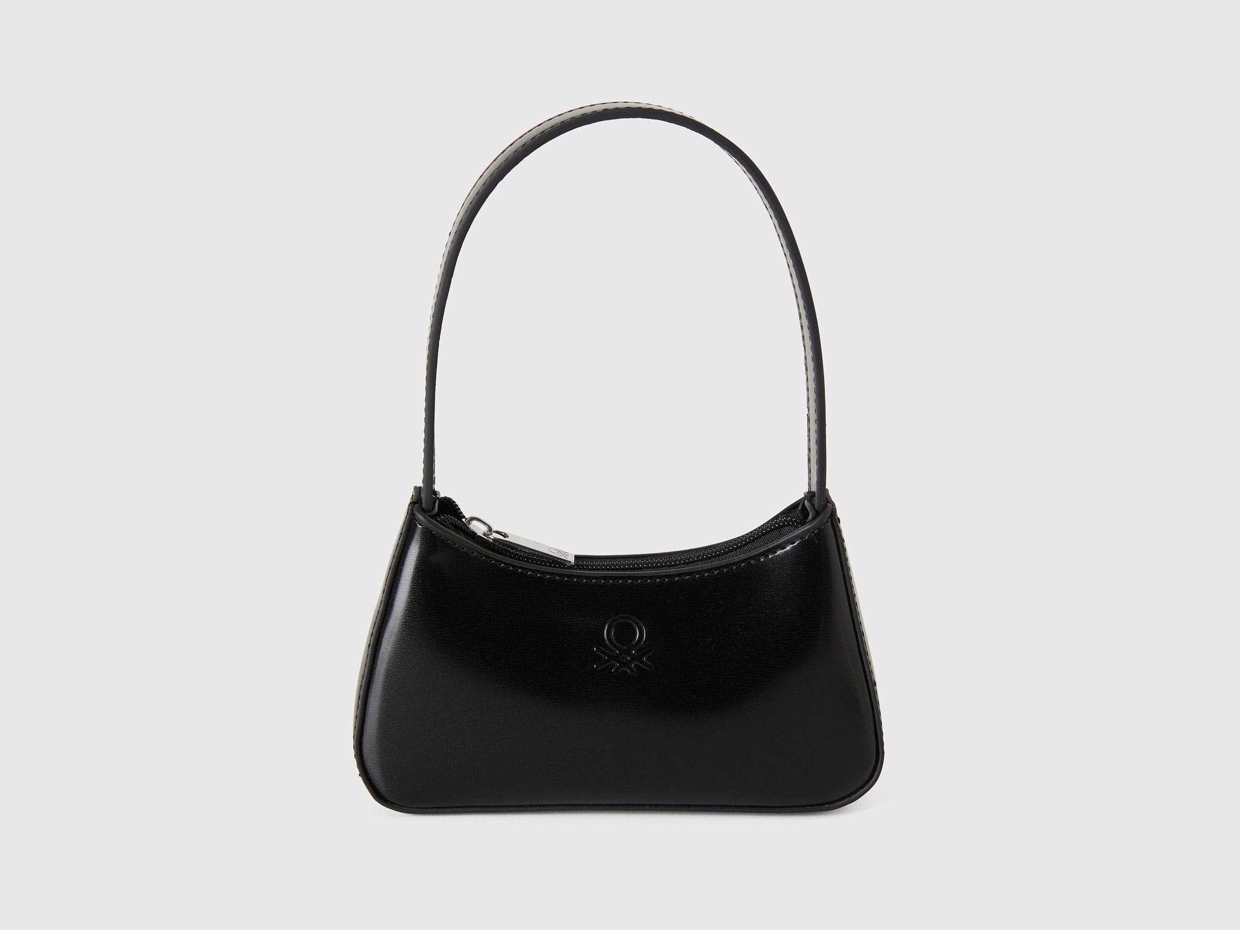 Bolsos Nina y Mochilas Nueva Coleccion Online