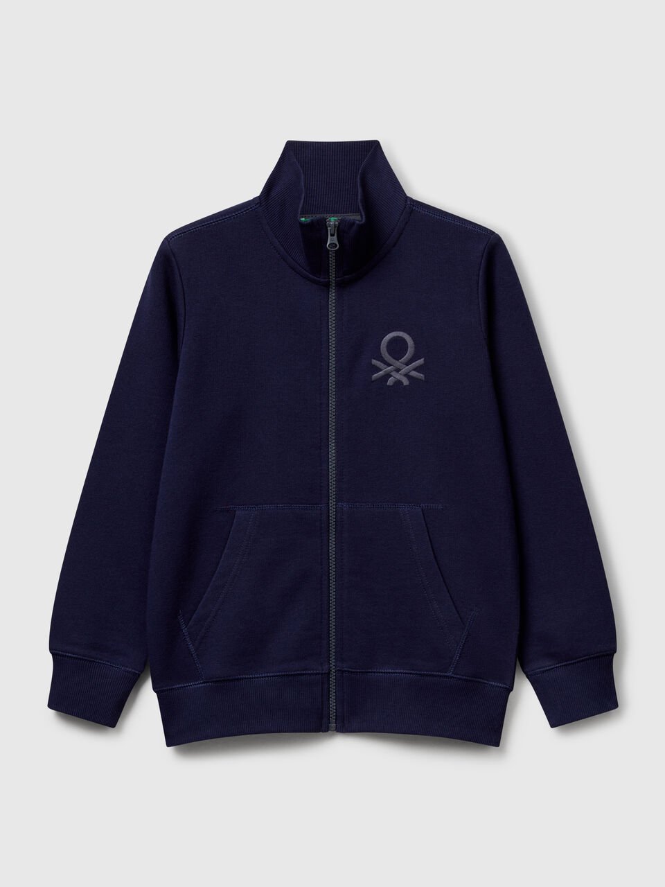 JACKET Niño image number 1