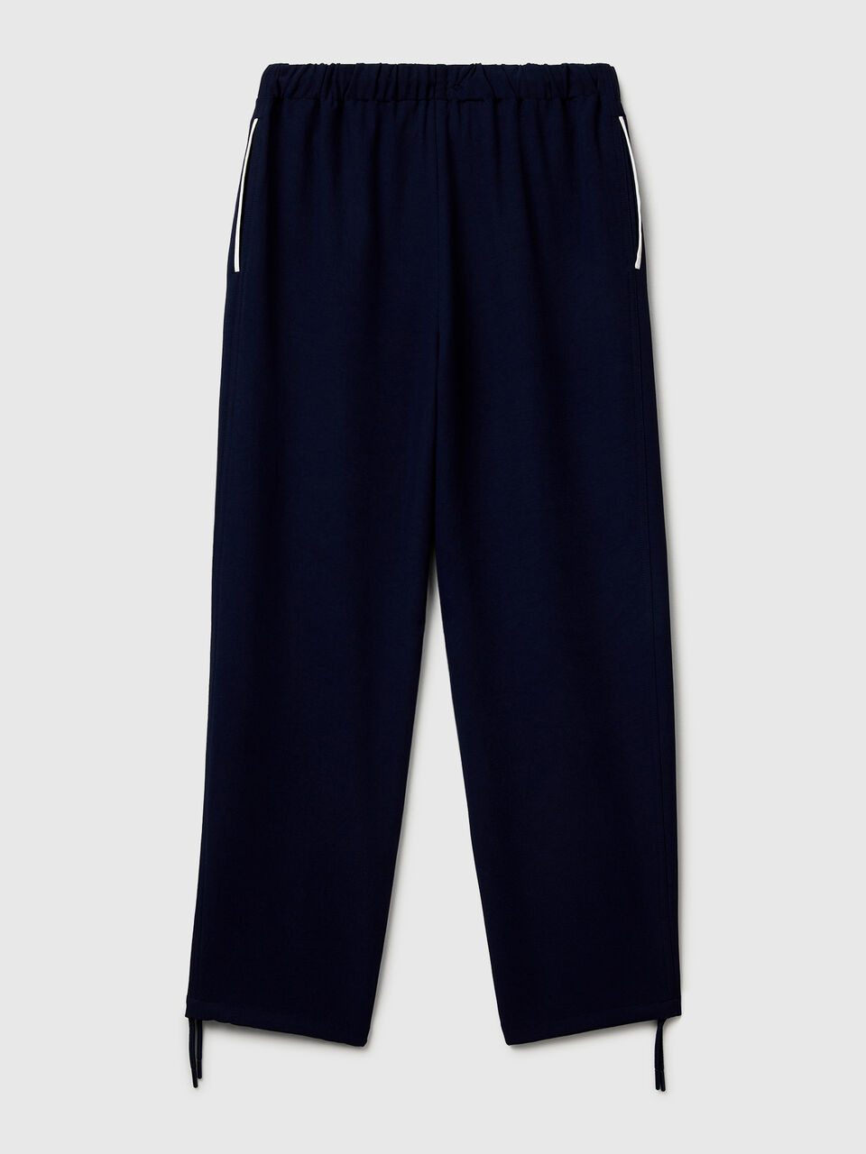 TROUSERS Mujer image number 2