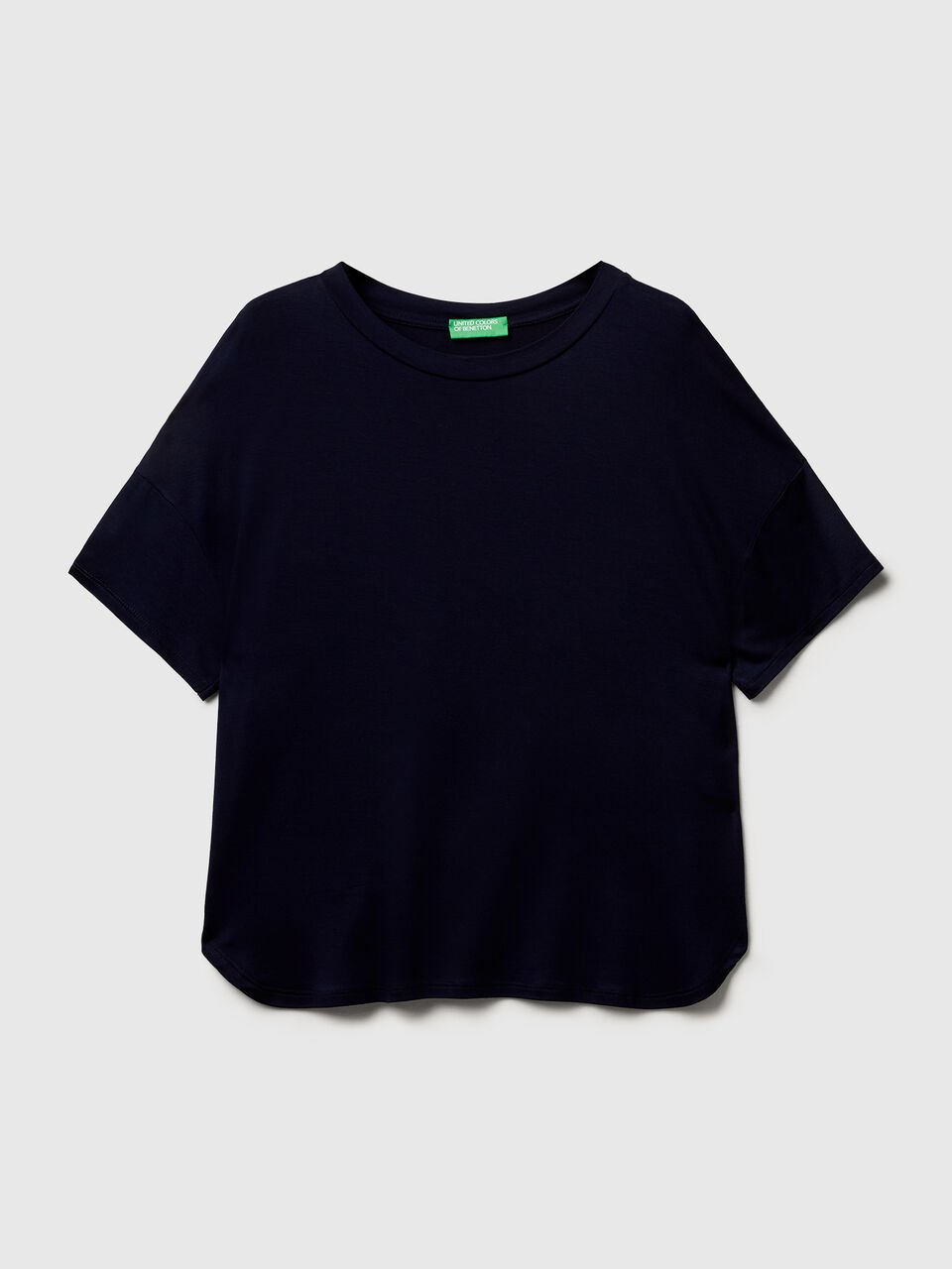 T-SHIRT Mujer image number 1
