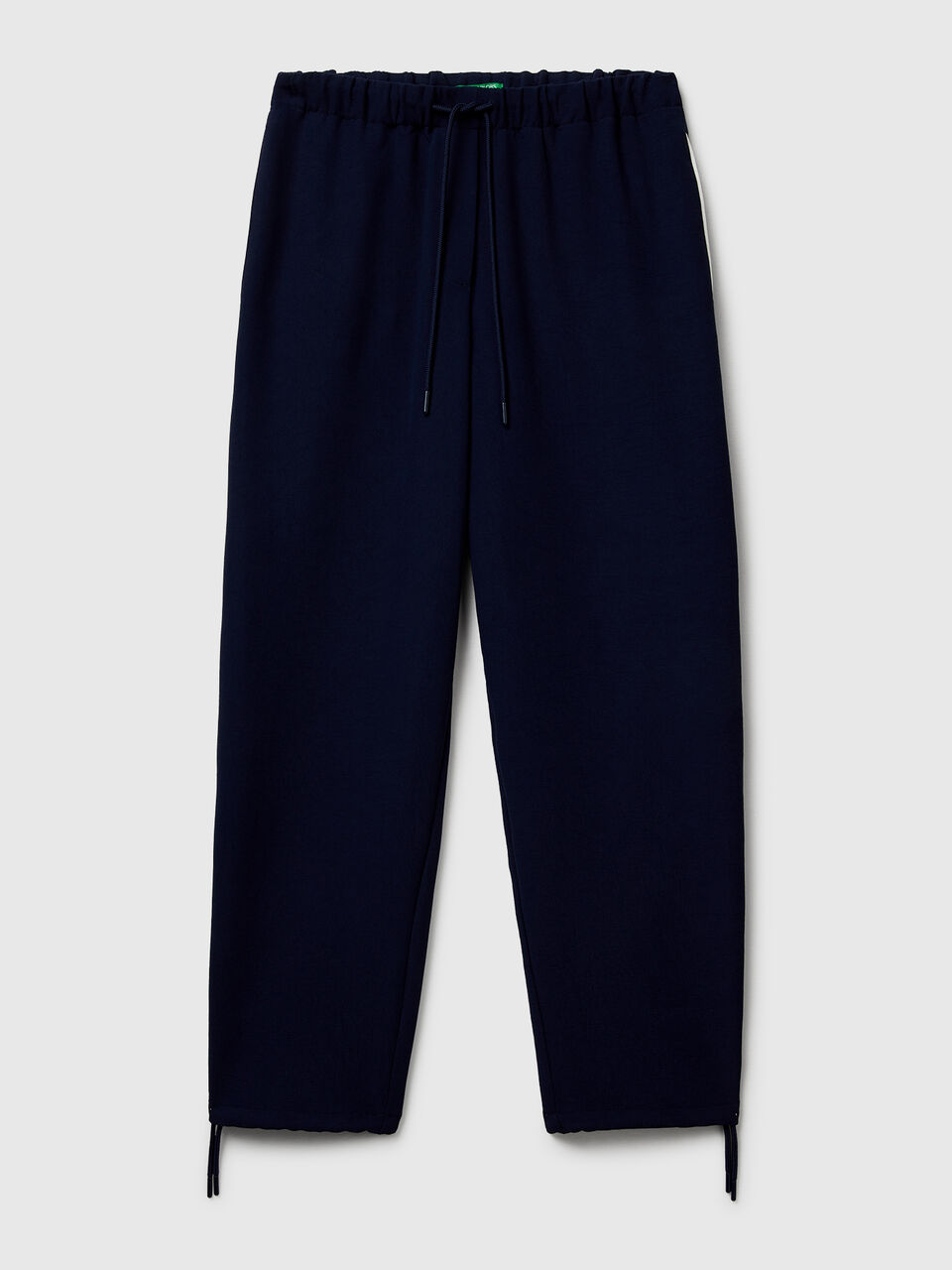 TROUSERS Mujer image number 1