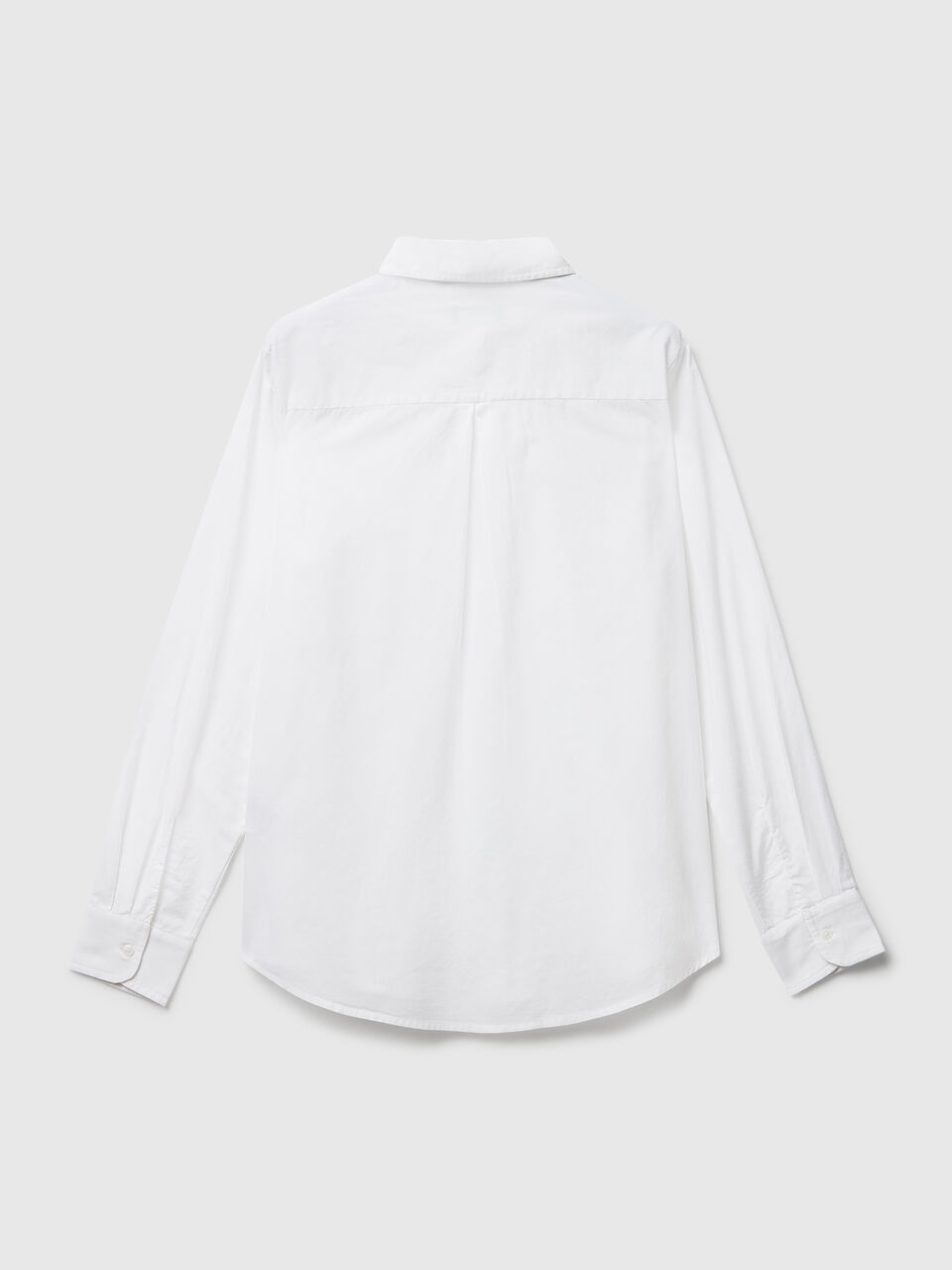 SHIRT Mujer image number 2