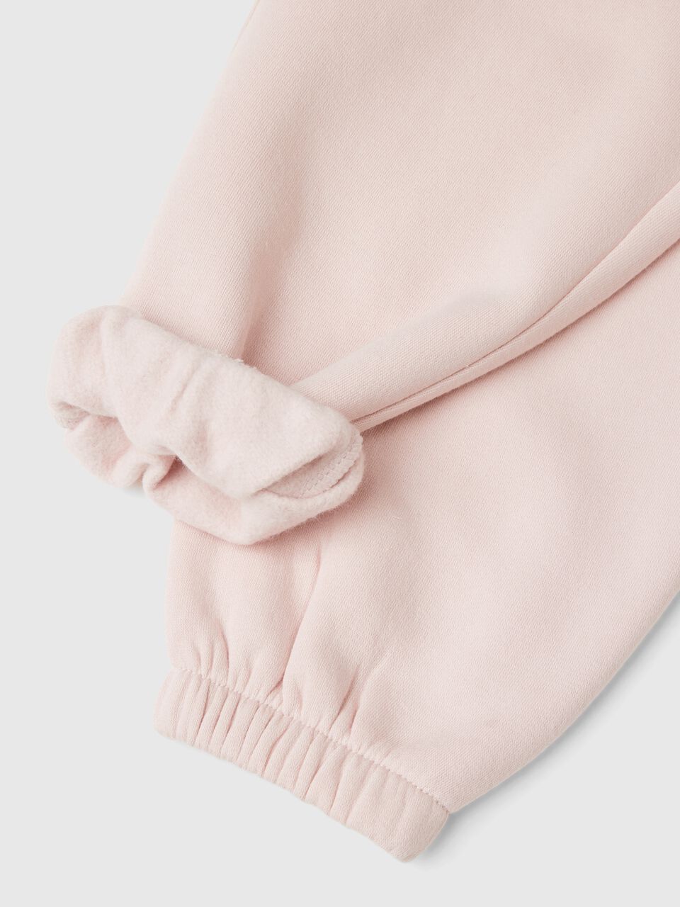 TROUSERS Niña image number null