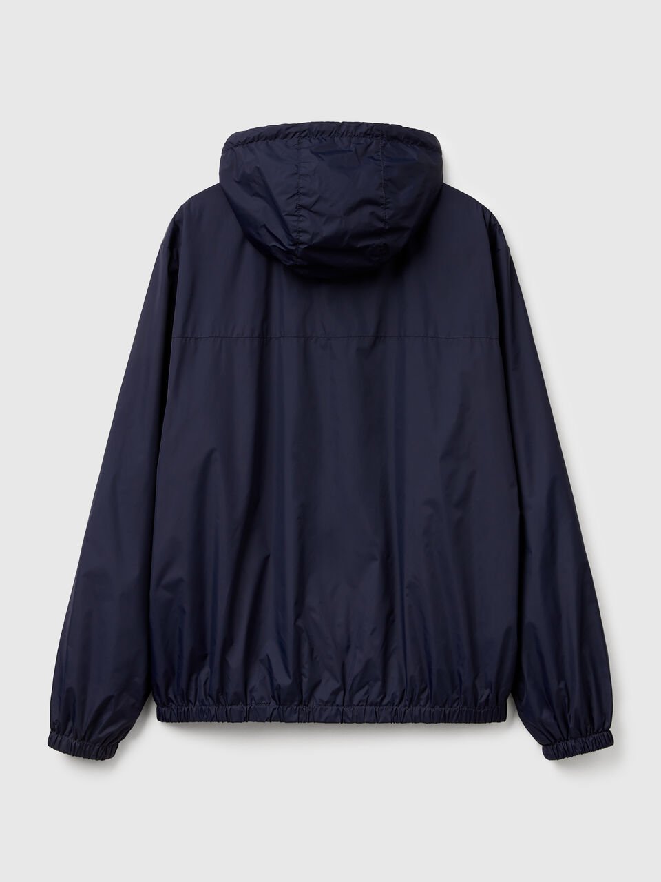 JACKET Hombre image number 2