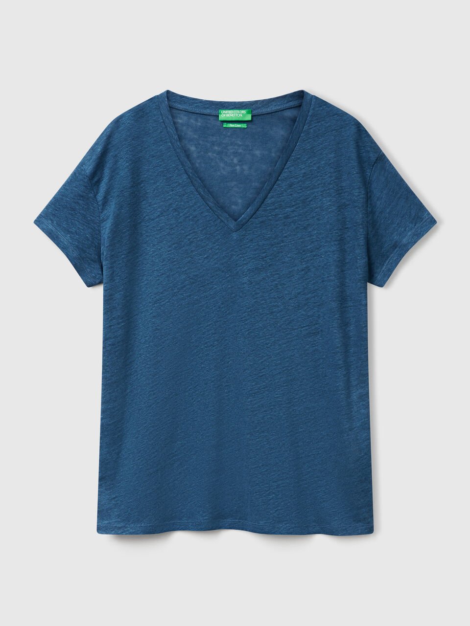 T-SHIRT Mujer image number 1