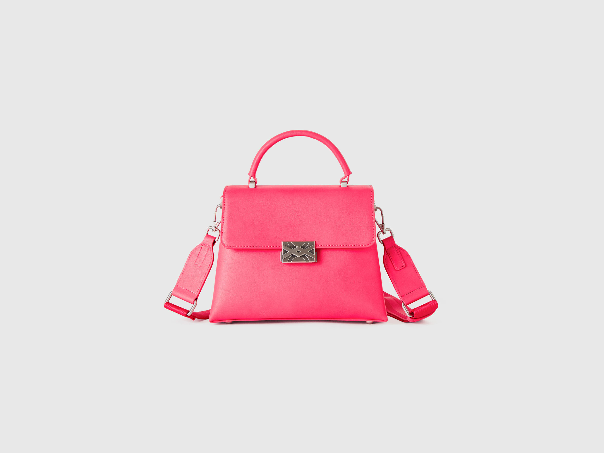 Bolsos discount benetton rebajas