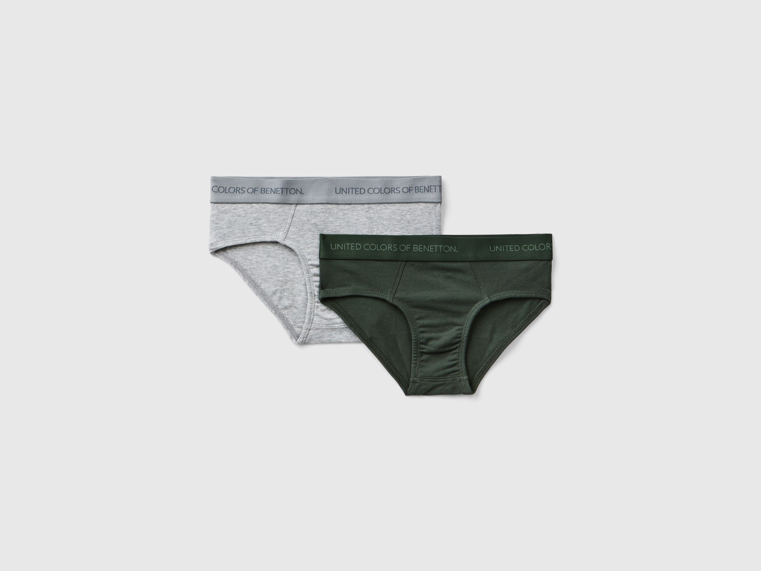 Slip Nino y Boxer Ropa Interior Infantil