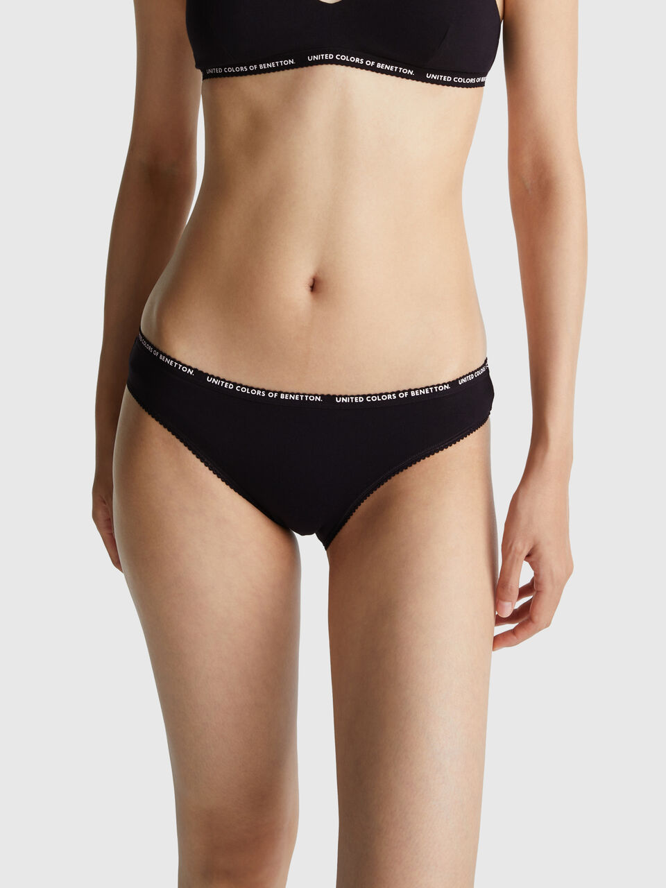 SLIP Mujer image number null