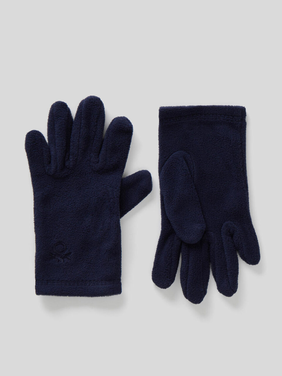 Guantes polares image number 1