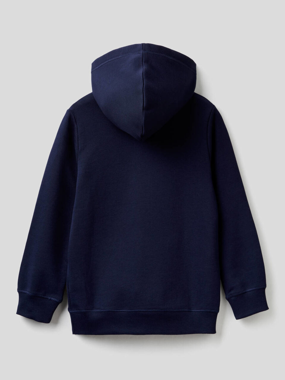 Sudadera con capucha image number 2