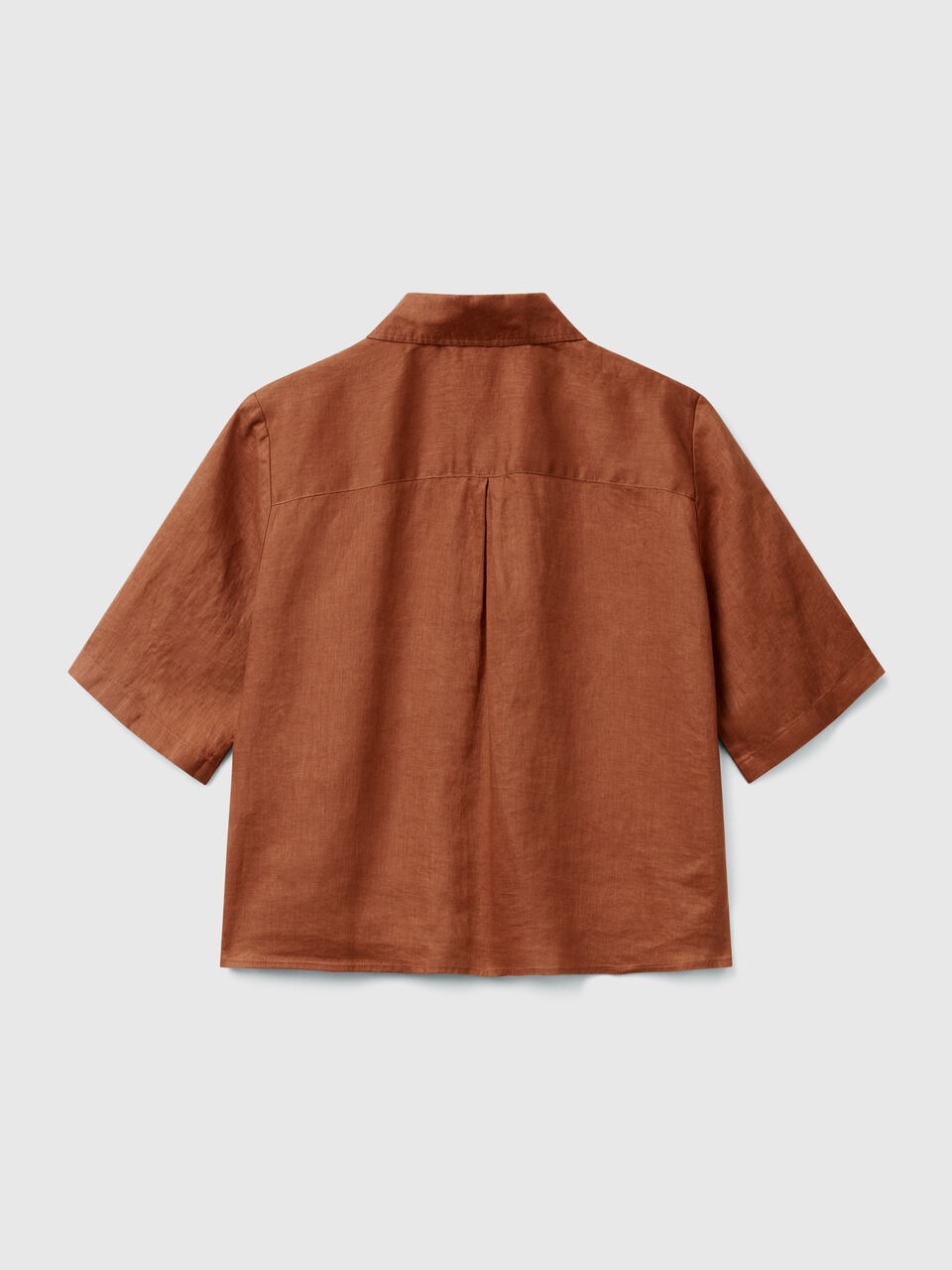 SHIRT Mujer image number 2