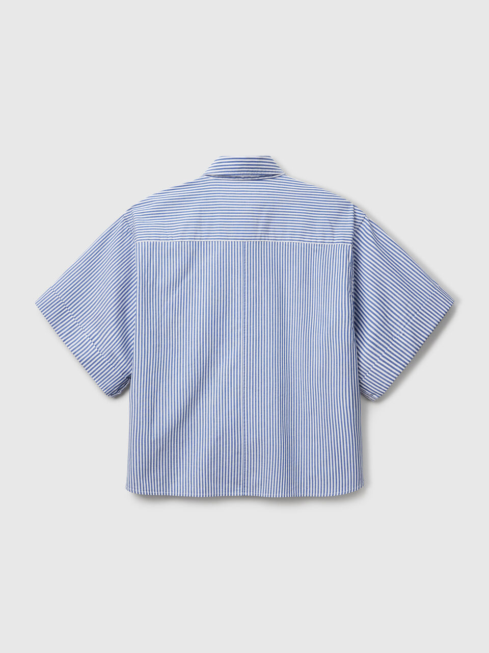 SHIRT Mujer image number 2
