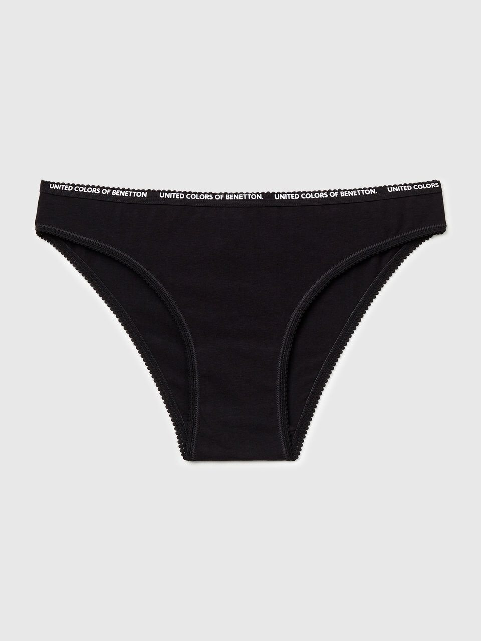 SLIP Mujer image number null