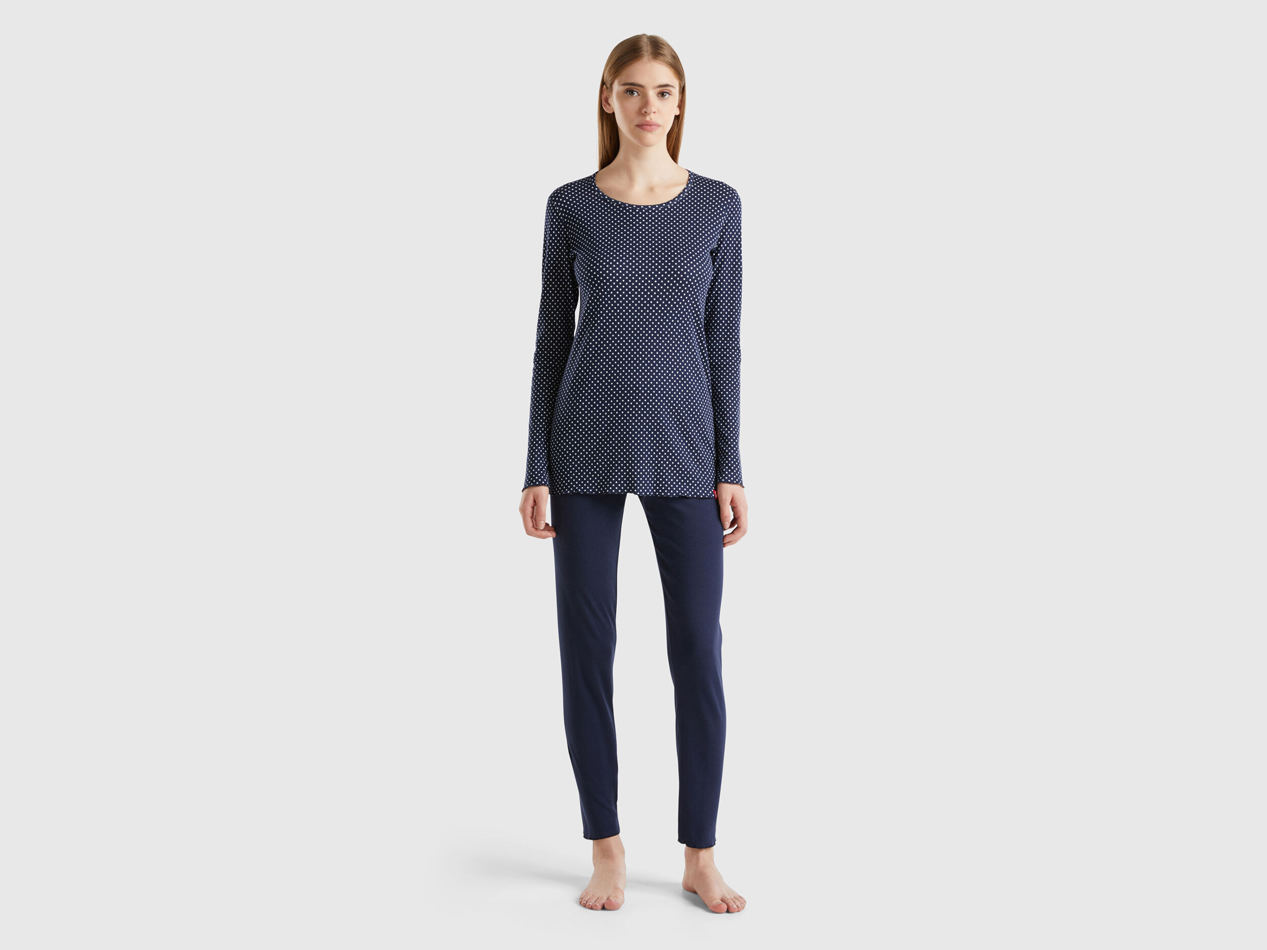 Ropa algodón orgánico mujer hotsell
