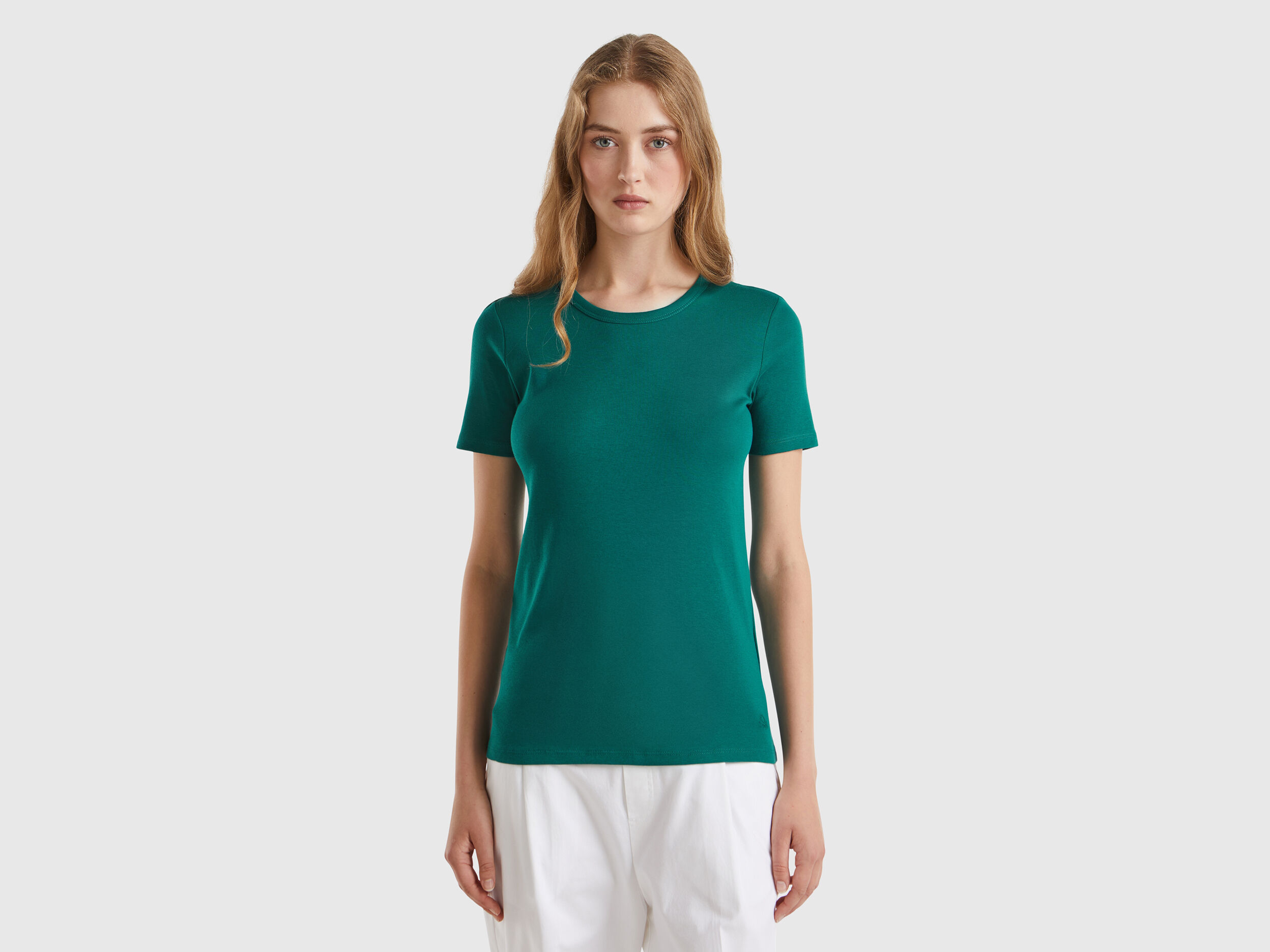 Rebajas benetton mujer 2020 deals