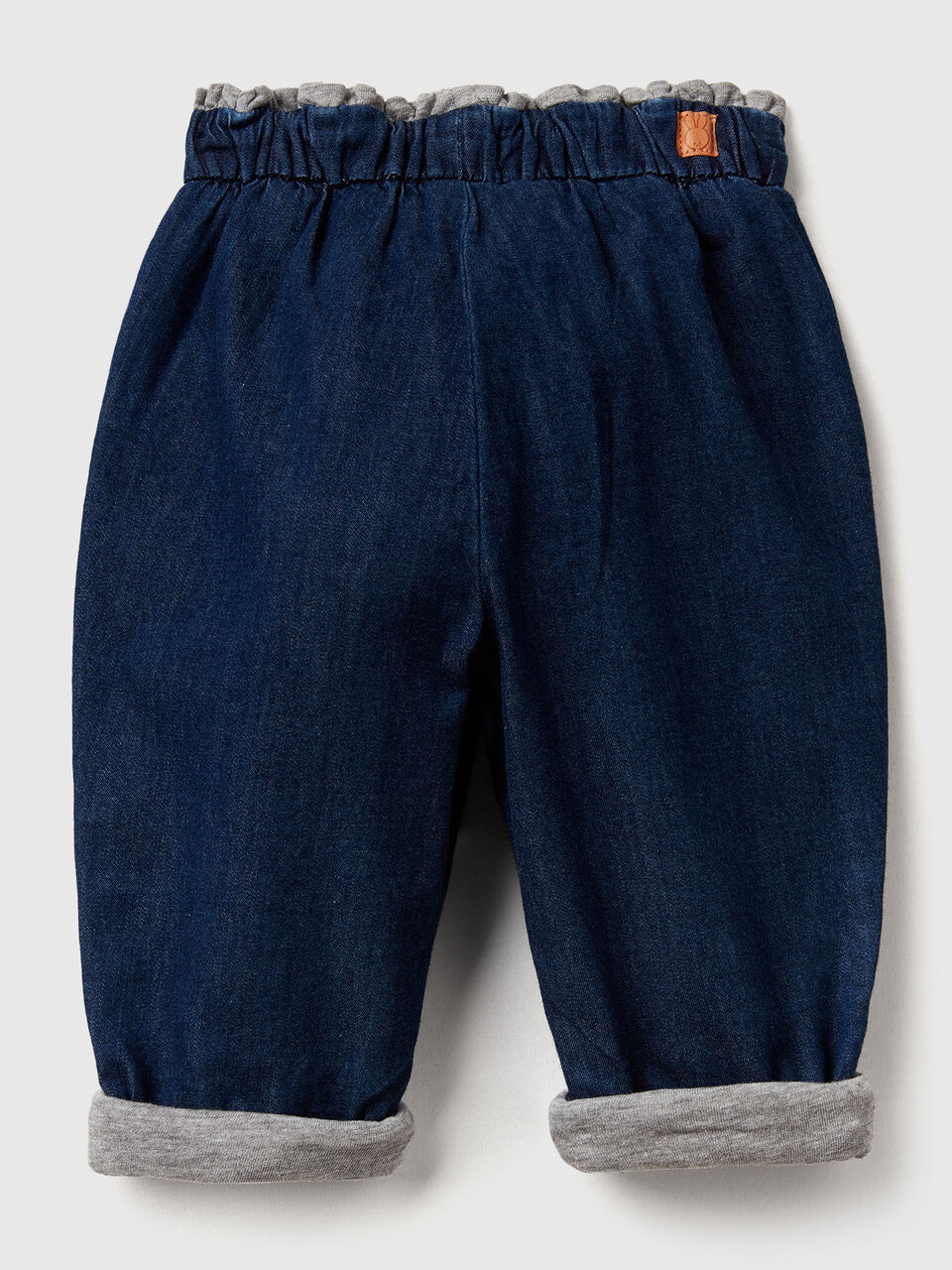 TROUSERS Recién nacidos image number null