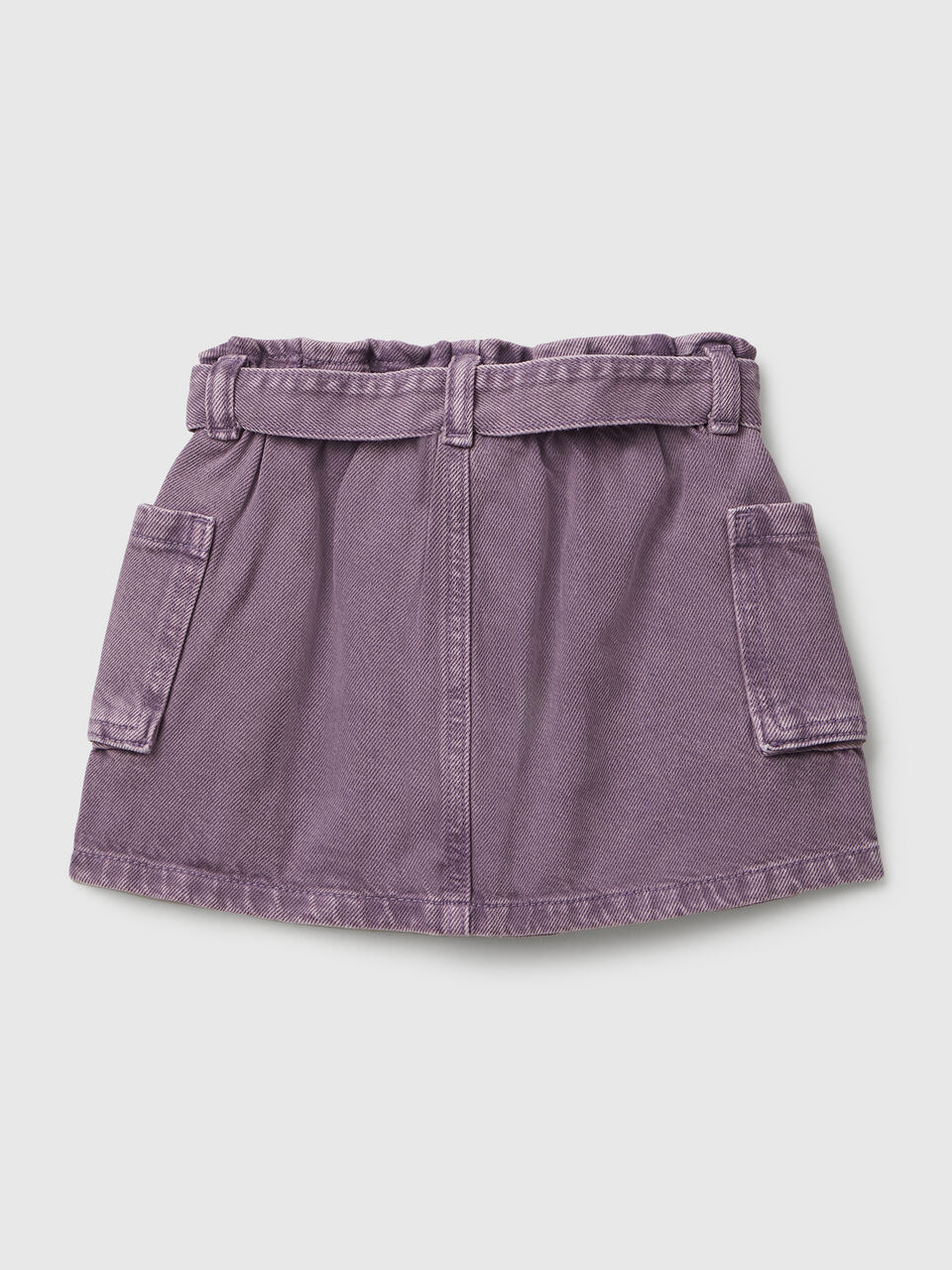 SKIRT Niña image number 2