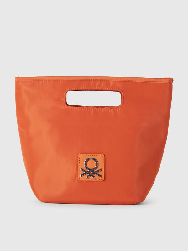 Bolso de mano pequeño Mujer