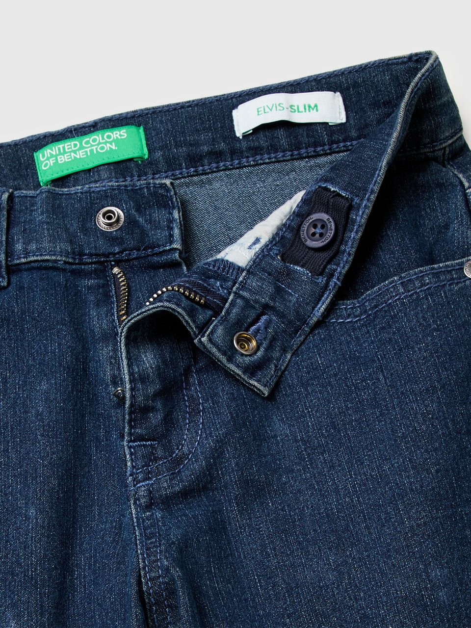 TROUSERS Niño image number null