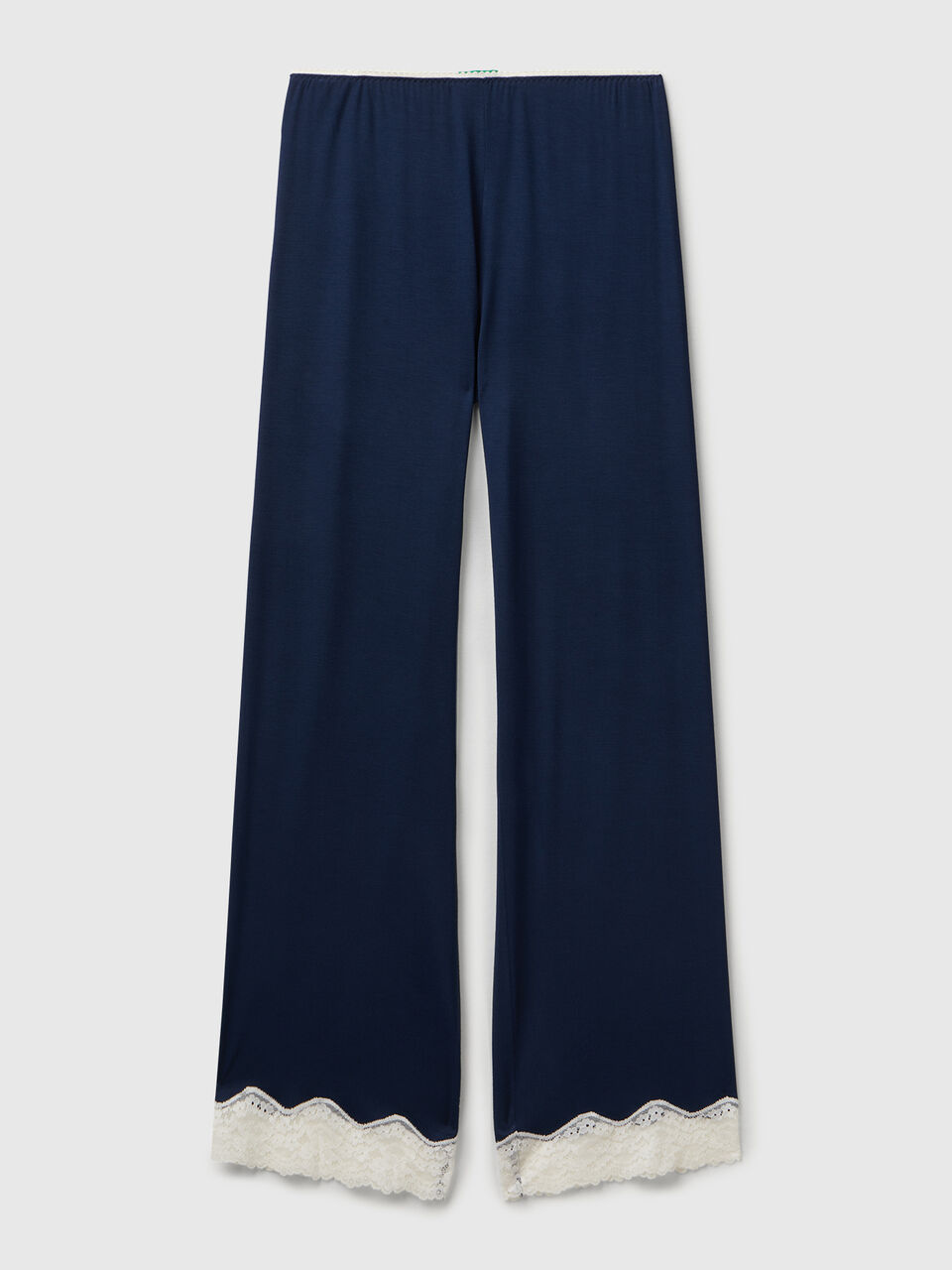 TROUSERS Mujer image number 1