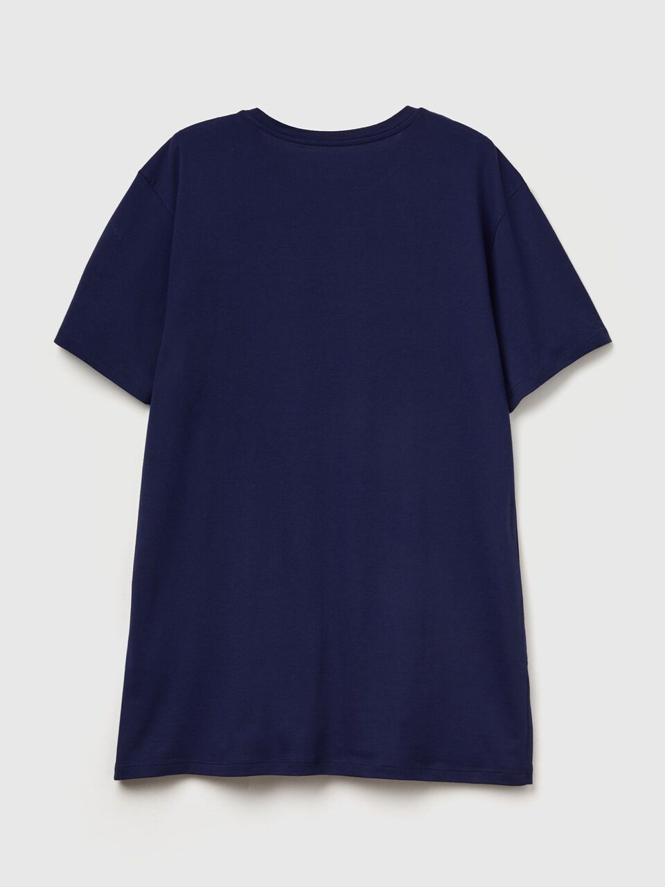 T-SHIRT Hombre image number 2
