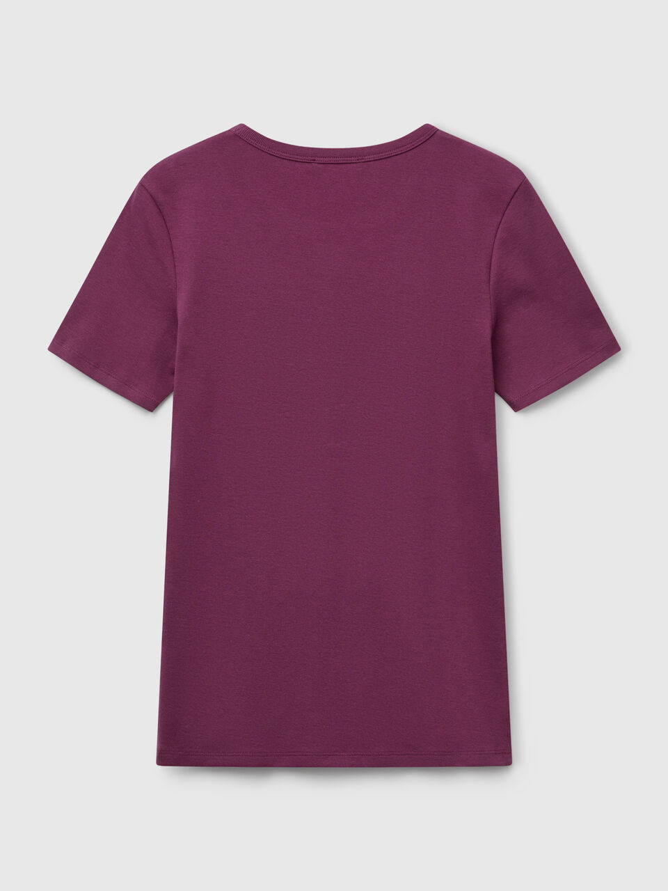 T-SHIRT Mujer image number 2